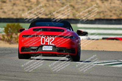 media/Nov-02-2025-Speed Ventures (Sun) [[61724e2e34]]/Blue/Session 3/